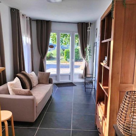 Chambres D'Hotes B&B - Mas Cinq Sols Курбиак Экстерьер фото