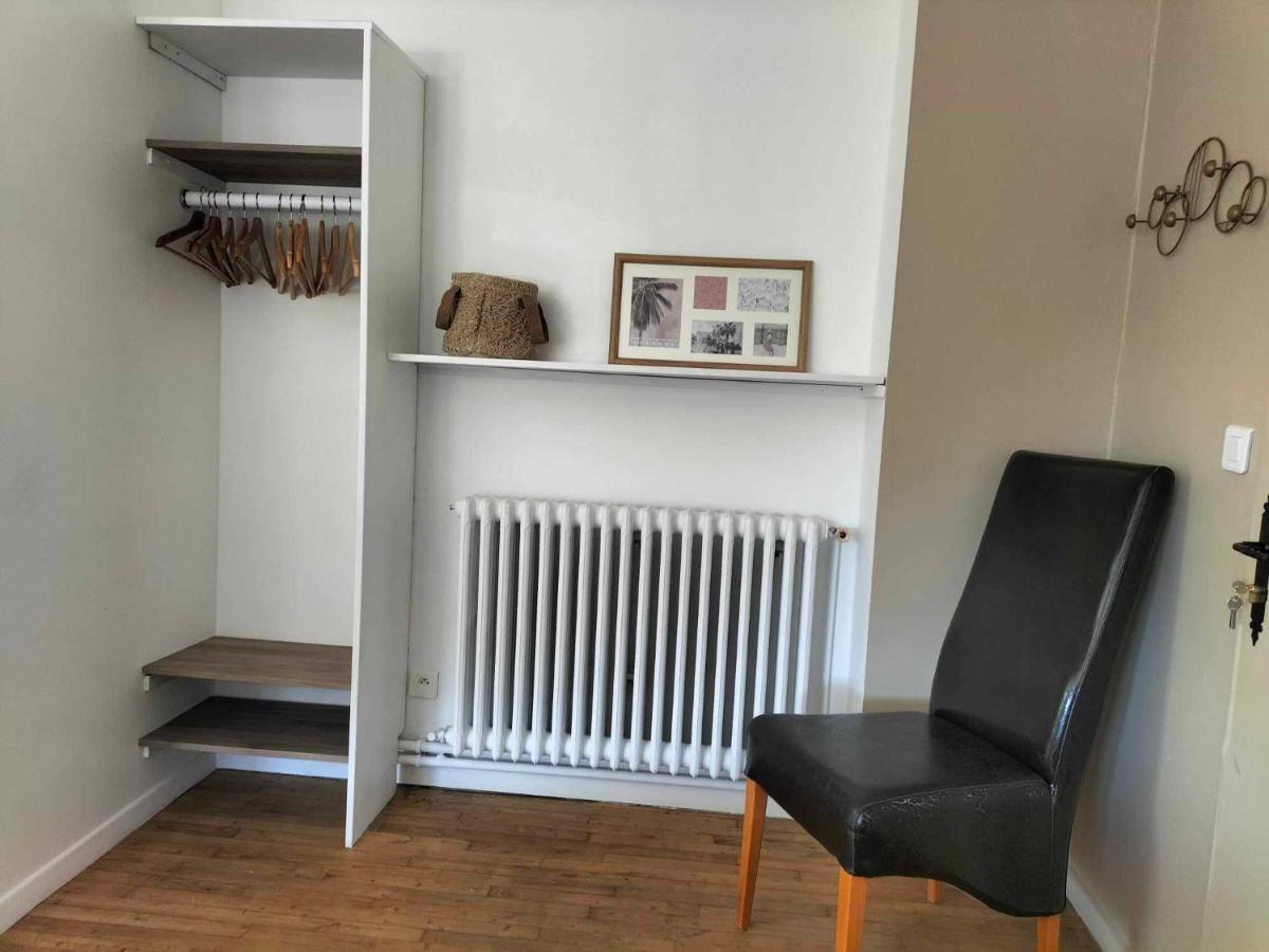 Chambres D'Hotes B&B - Mas Cinq Sols Курбиак Экстерьер фото