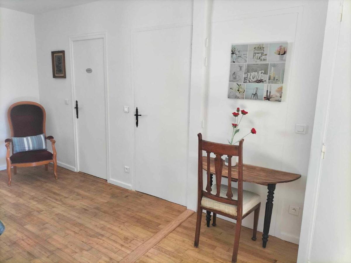 Chambres D'Hotes B&B - Mas Cinq Sols Курбиак Экстерьер фото