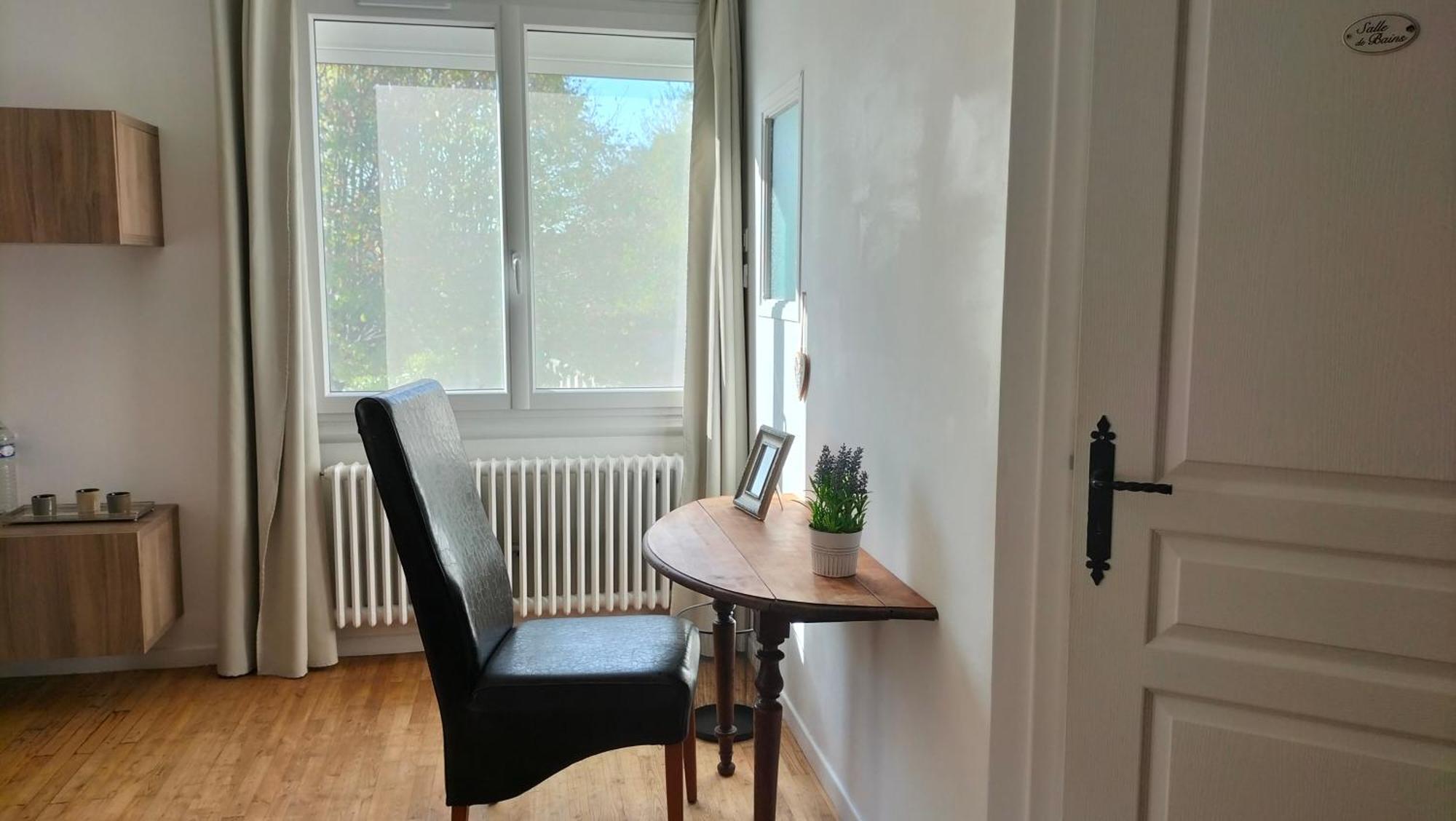 Chambres D'Hotes B&B - Mas Cinq Sols Курбиак Экстерьер фото
