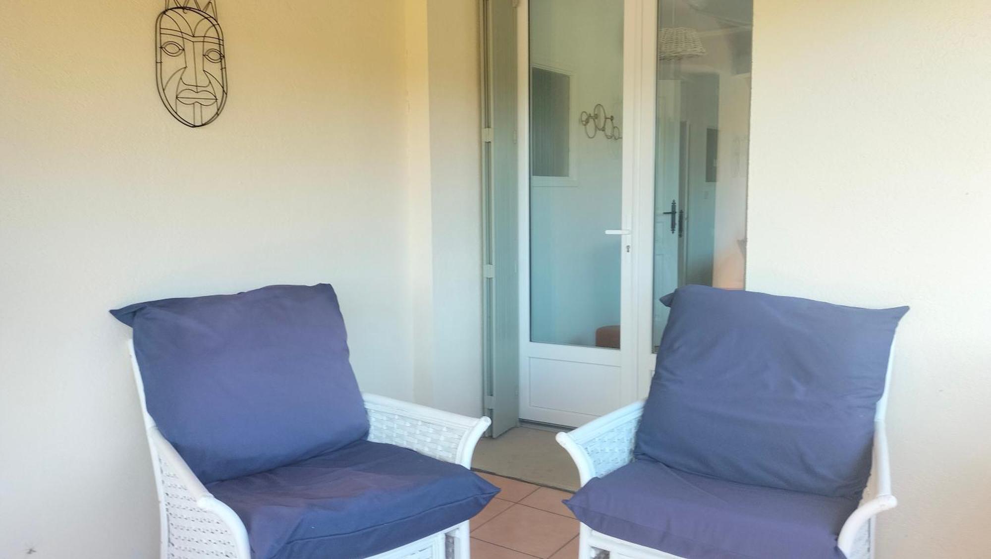 Chambres D'Hotes B&B - Mas Cinq Sols Курбиак Экстерьер фото