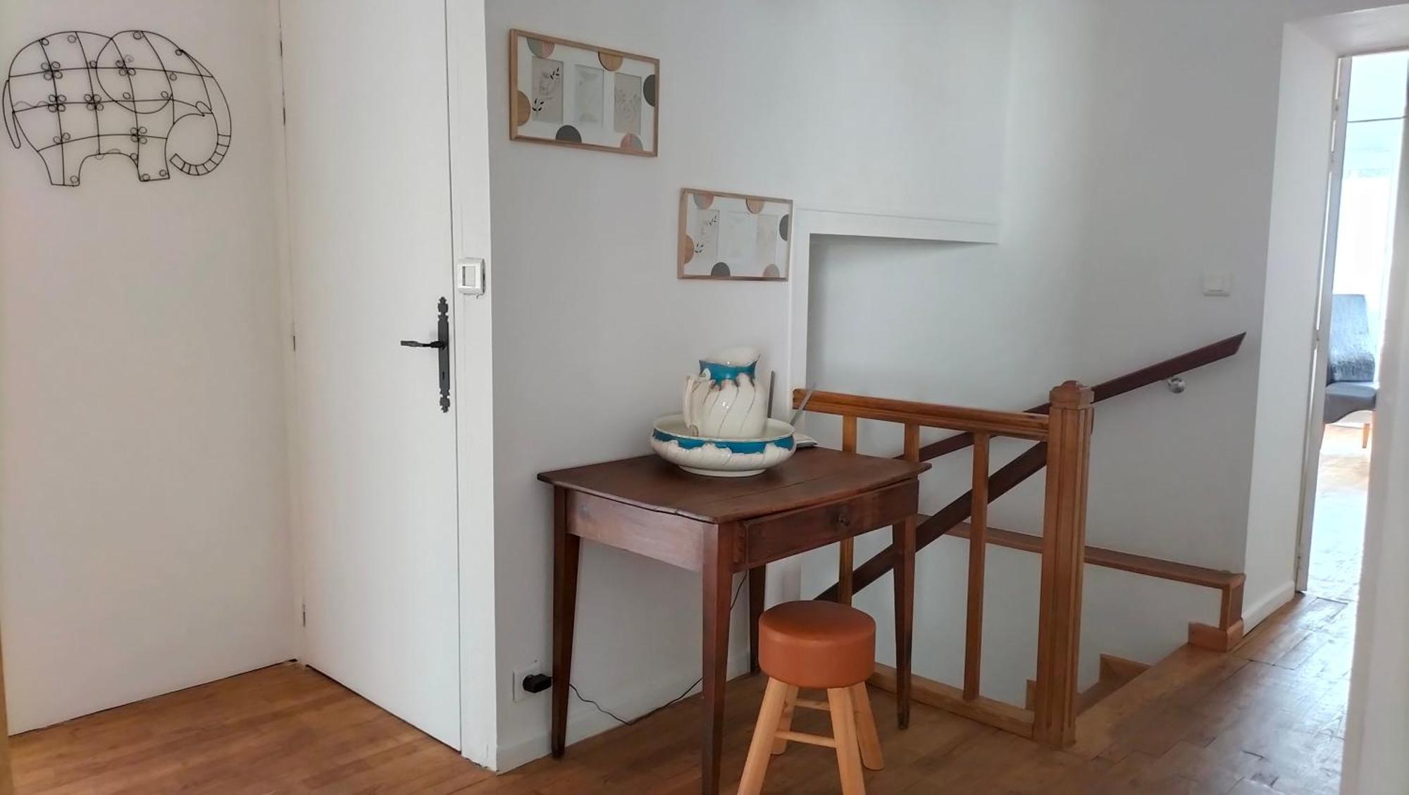 Chambres D'Hotes B&B - Mas Cinq Sols Курбиак Экстерьер фото