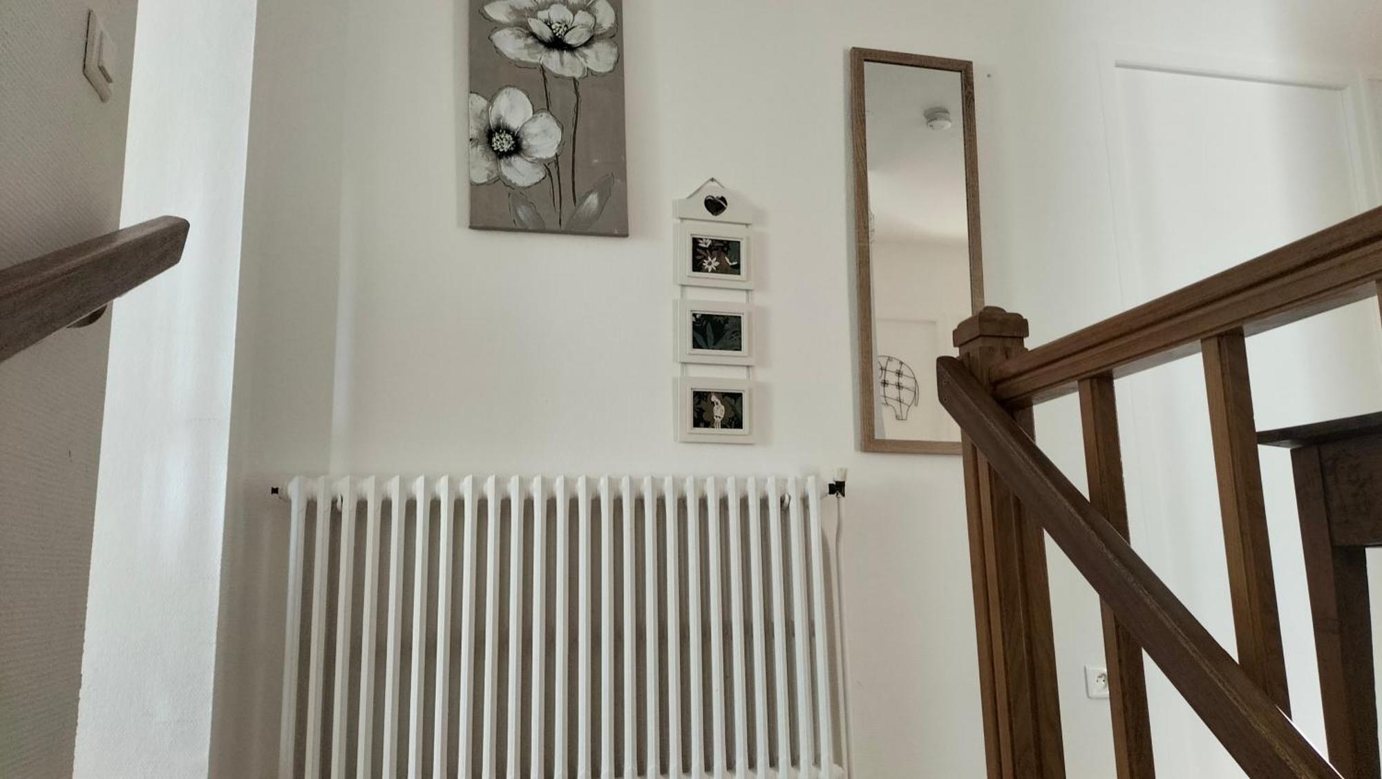 Chambres D'Hotes B&B - Mas Cinq Sols Курбиак Экстерьер фото