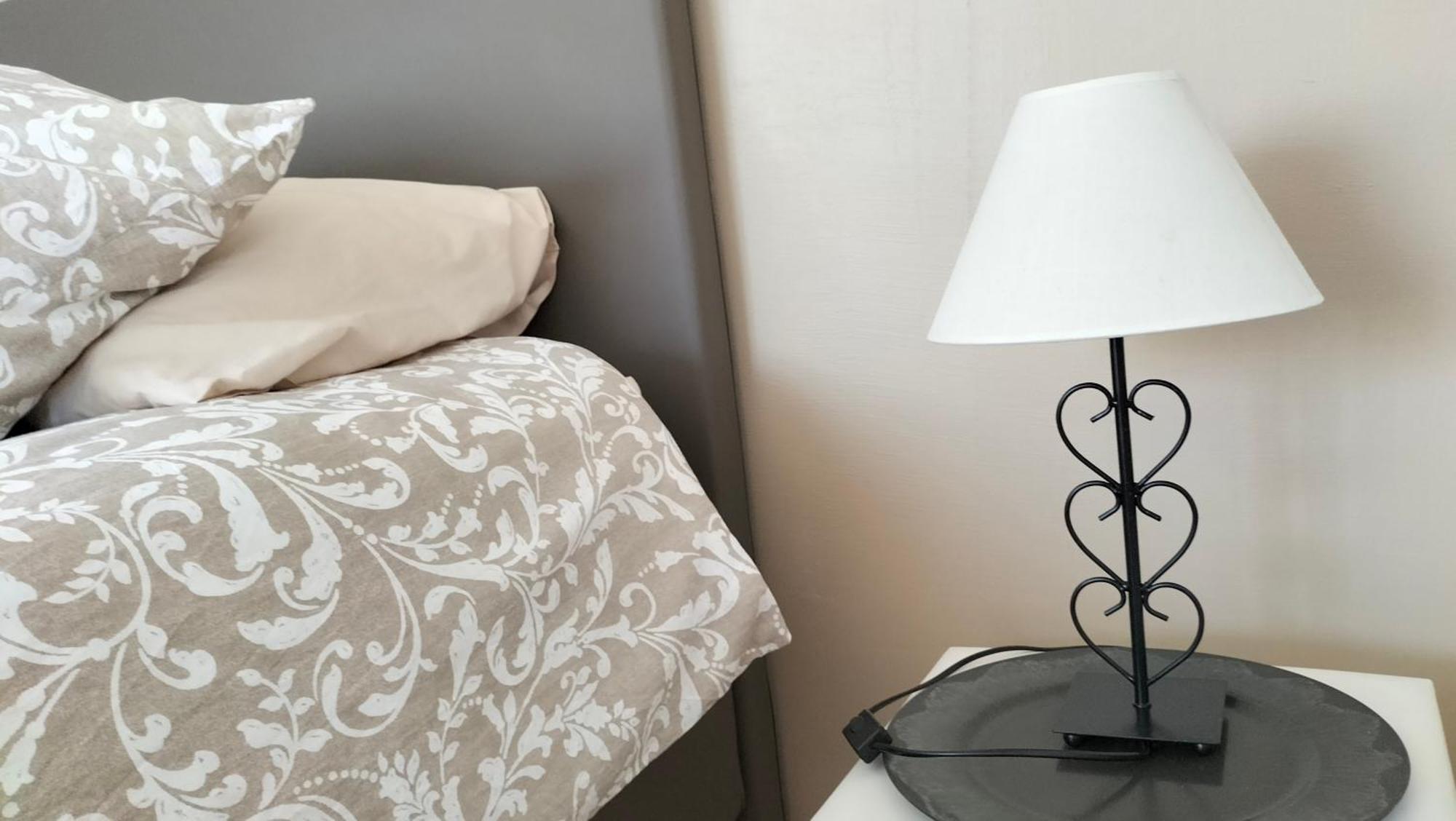 Chambres D'Hotes B&B - Mas Cinq Sols Курбиак Экстерьер фото